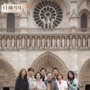 드라마티크 - 광진구 천호대로102길 24 | 드라마티크
