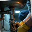 상현2동 | 경기도 수지 상현2동 하수구역류