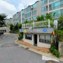 새마을로83번길 이미지