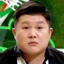 하계1동주민센터 | 인감증명서 발급 준비물, 등록 후기(주의사항)