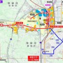 달래내길 이미지