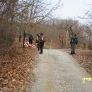 봉화산농장 이미지