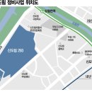 신도림아이파크 이미지