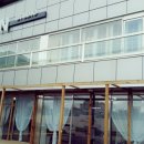 리온스튜디오