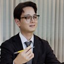 법률사무소예정 이미지