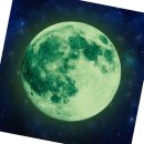 달인테리어