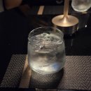시그니처바(Signature BAR) | [합정/홍대/상수] 위드 :: 붕어빵맛 칵테일이 있는 합정 분위기있는 위스키바