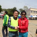 공산중학교 이미지