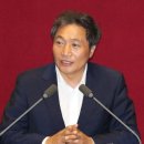 색다른의원 이미지