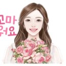 커틸다헤어살롱천안신방점