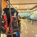 금강의하루민박 이미지