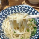 우마야 이미지