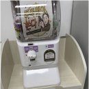 흥덕2로 65번길1 이미지