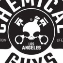 스마트셀프세차 이미지