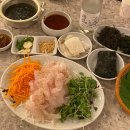 꺼꾸잽이초장집청주 이미지