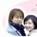 (주)코마코 헤럴드경제