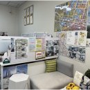 남산롯데공인중개사사무소 이미지