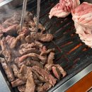 유미네펜션 이미지