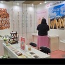 검성로-7 이미지