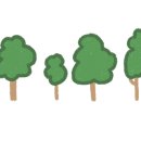 보리산 캠핑장 이미지