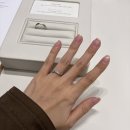 모루금속공예작업실모루 | 웨딩밴드 계약후기 (모루와 아뜰리에)