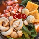 인동가산로-3 이미지