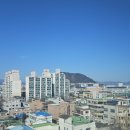CU 강대병원점 | 강원대병원 자연분만 2박 3일 입원생활