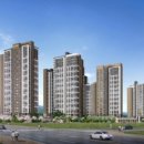 비봉건설 이미지