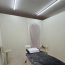 비스튜디오 이미지