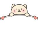 동탄순환대로1길 이미지