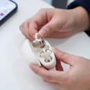 음악줄넘기A | 음질 좋은 오픈형 블루투스 이어폰 추천, 하이사운드 S5 업그레이드 버전 후기