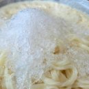 상아팥죽 이미지