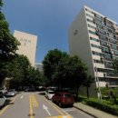 현대프라자시장 이미지