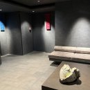 토우목욕탕 이미지