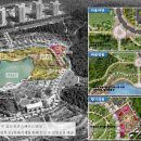 하늘빛호수 이미지