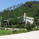 논골민박 이미지