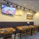 더하고부대찌개사직점 이미지