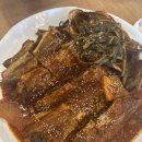 청해코다리 | [포천 맛집] 청해코다리 포천군내직영점 | 포천CC 라운딩 후 먹는 돌솥밥 맛집 🍚