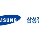 삼성 시장 화장실 이미지