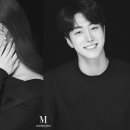 심플마인드 이미지