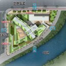 효성당구장 이미지