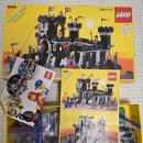 6085 | 이베이에서 레고 6085 구매 후기