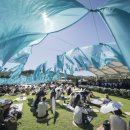 계촌복지회관 이미지