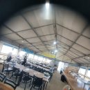 회령수산 이미지