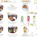 시오 연희동본점