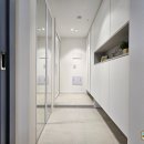 베르네아파트 이미지