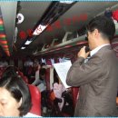 미즈나래여성병원 이미지