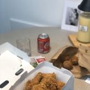 비에이치씨(bhc)주월점