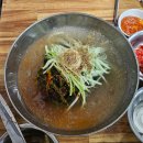은행나무사거리3 | 광명사거리 은행나무갈매기 소갈비 가성비 가격 냉면주차 내돈내산