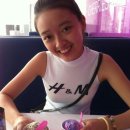 박리우 | 알려드립니다! 베트남 국제결혼